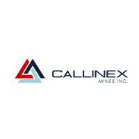 Callinex Mines Inc. image 1